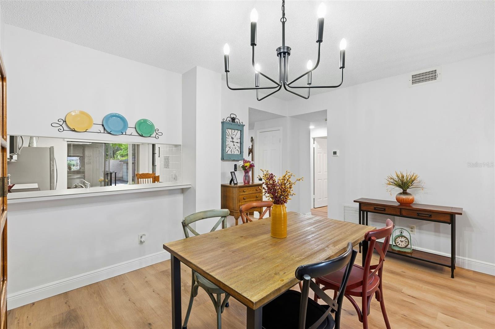 1055 KENSINGTON PARK DR #808, ALTAMONTE SPRINGS, FL, 32714