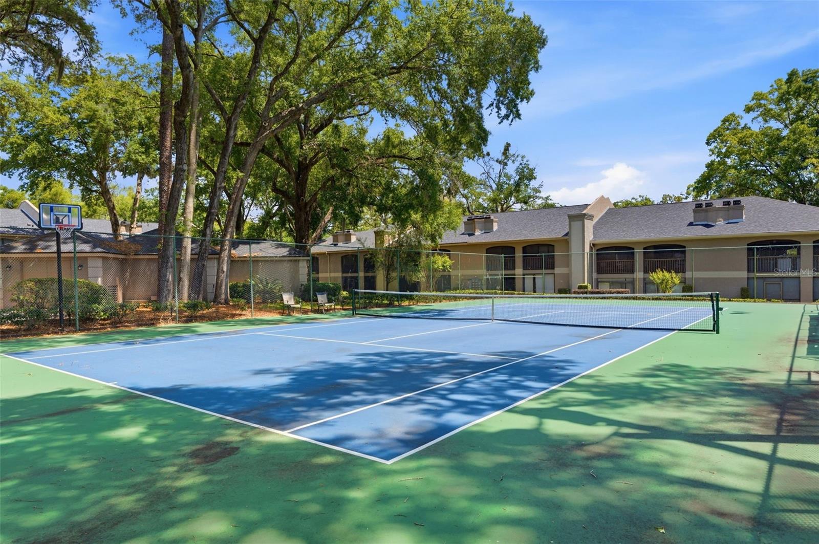 1055 KENSINGTON PARK DR #808, ALTAMONTE SPRINGS, FL, 32714