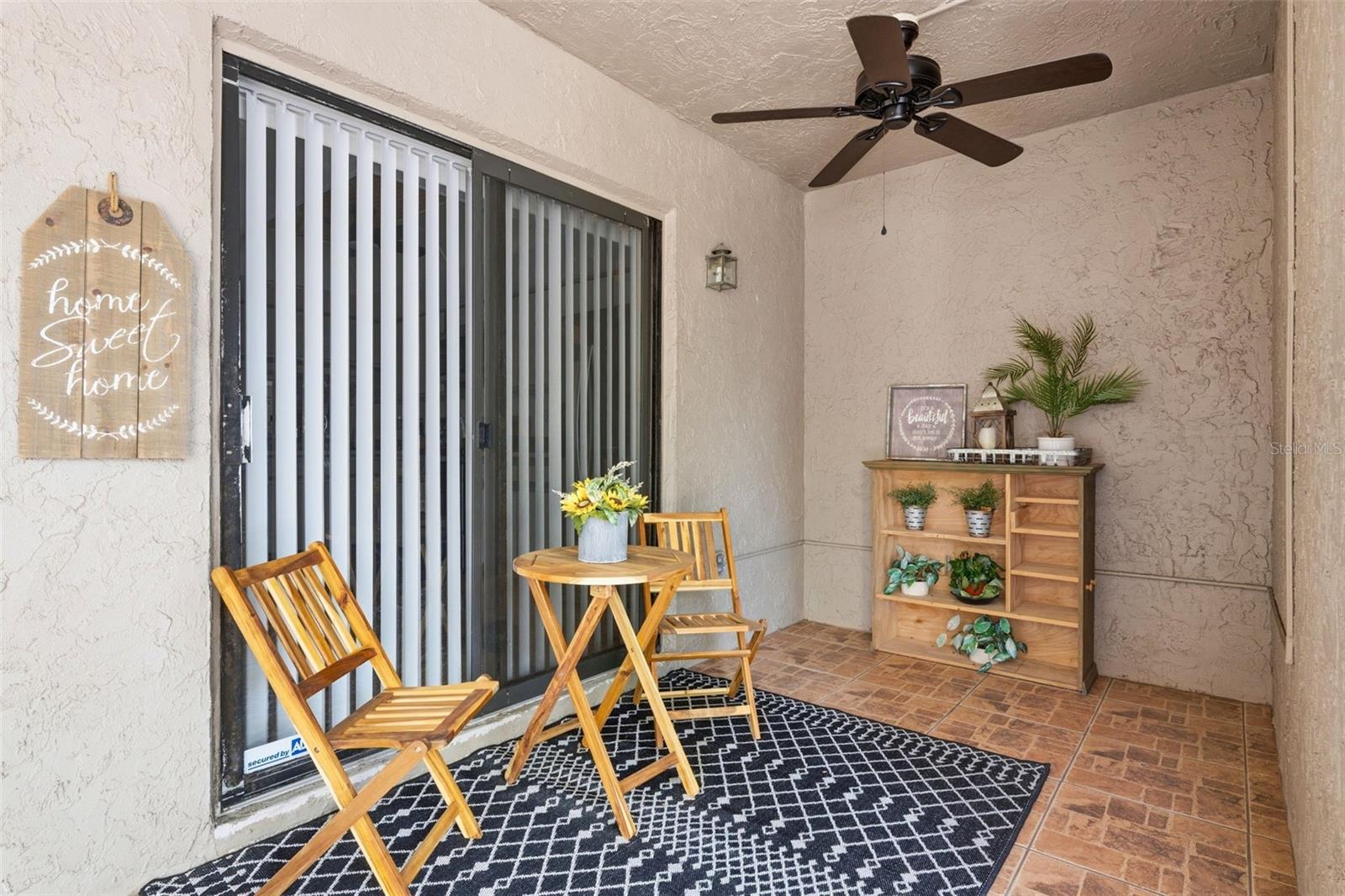 1055 KENSINGTON PARK DR #808, ALTAMONTE SPRINGS, FL, 32714