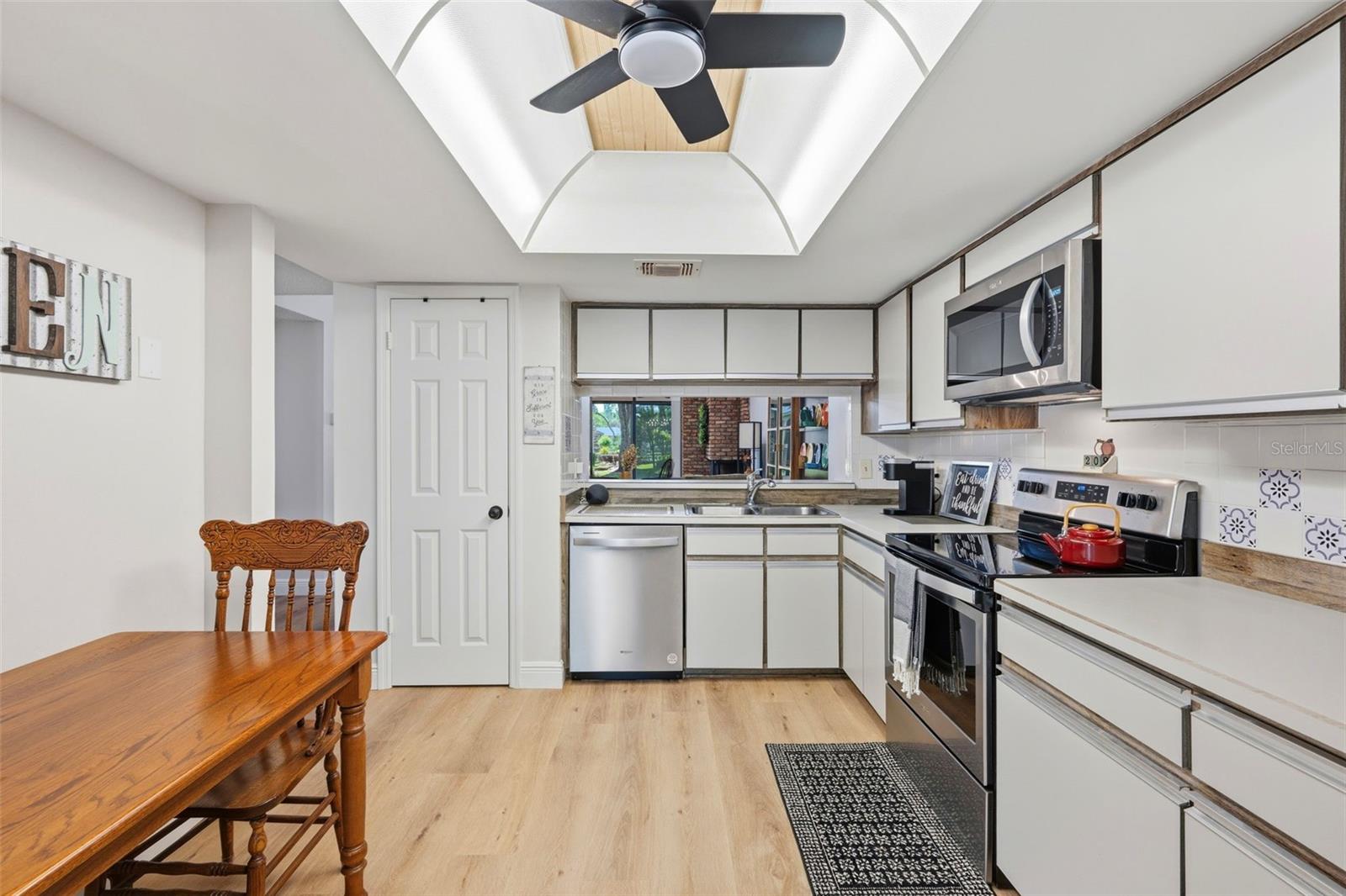 1055 KENSINGTON PARK DR #808, ALTAMONTE SPRINGS, FL, 32714