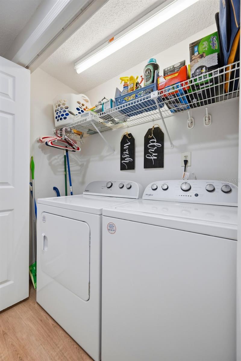 1055 KENSINGTON PARK DR #808, ALTAMONTE SPRINGS, FL, 32714