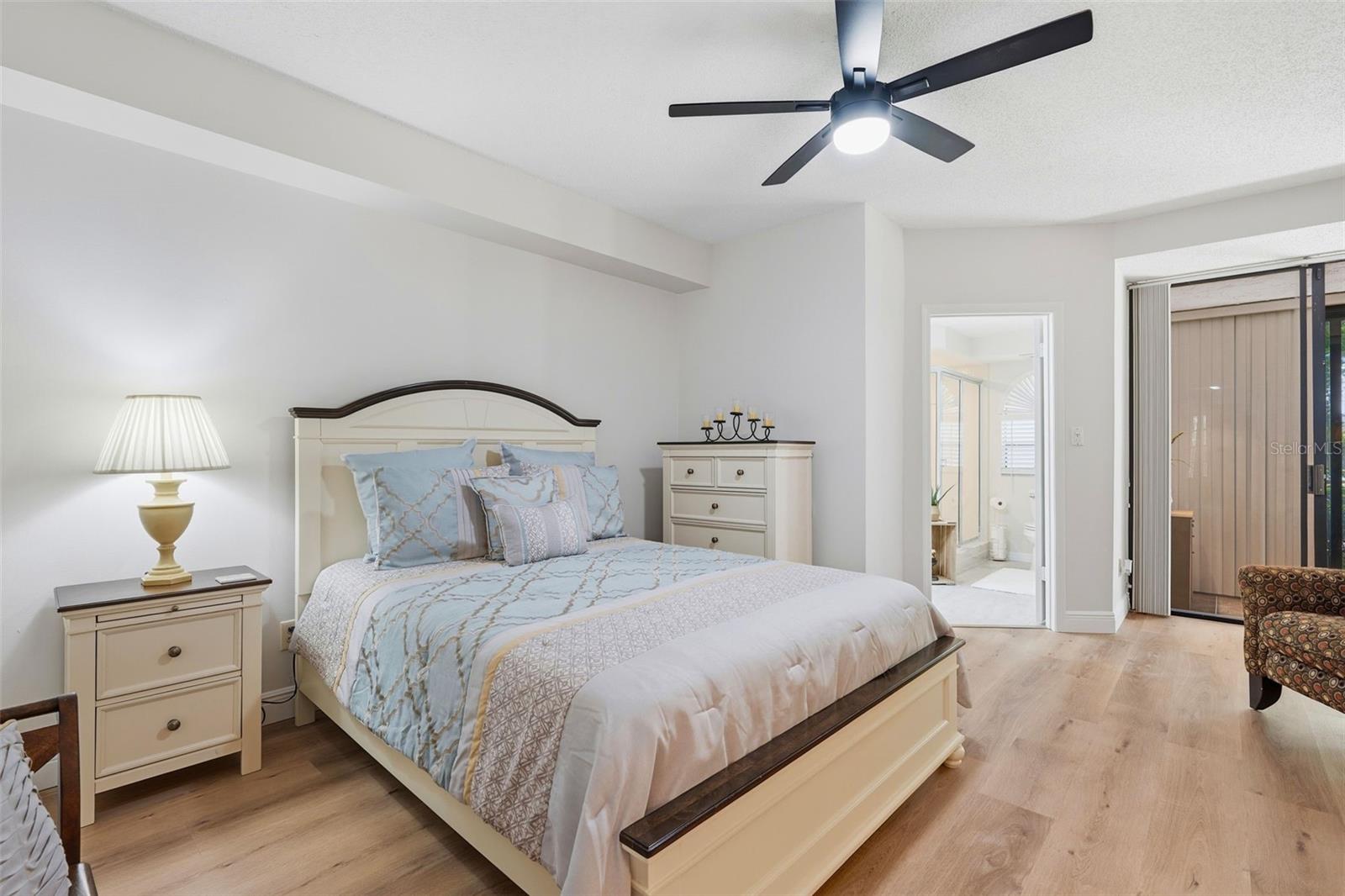 1055 KENSINGTON PARK DR #808, ALTAMONTE SPRINGS, FL, 32714