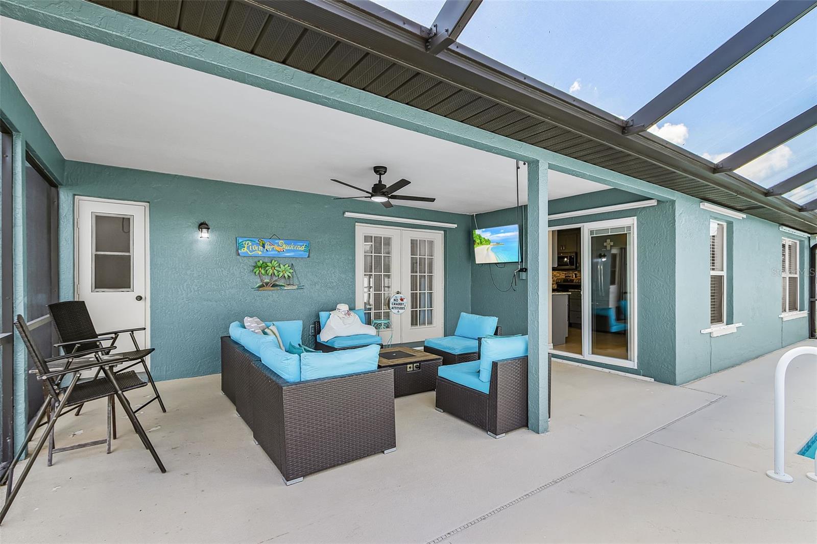 4302 SW 18TH PL, CAPE CORAL, FL, 33914