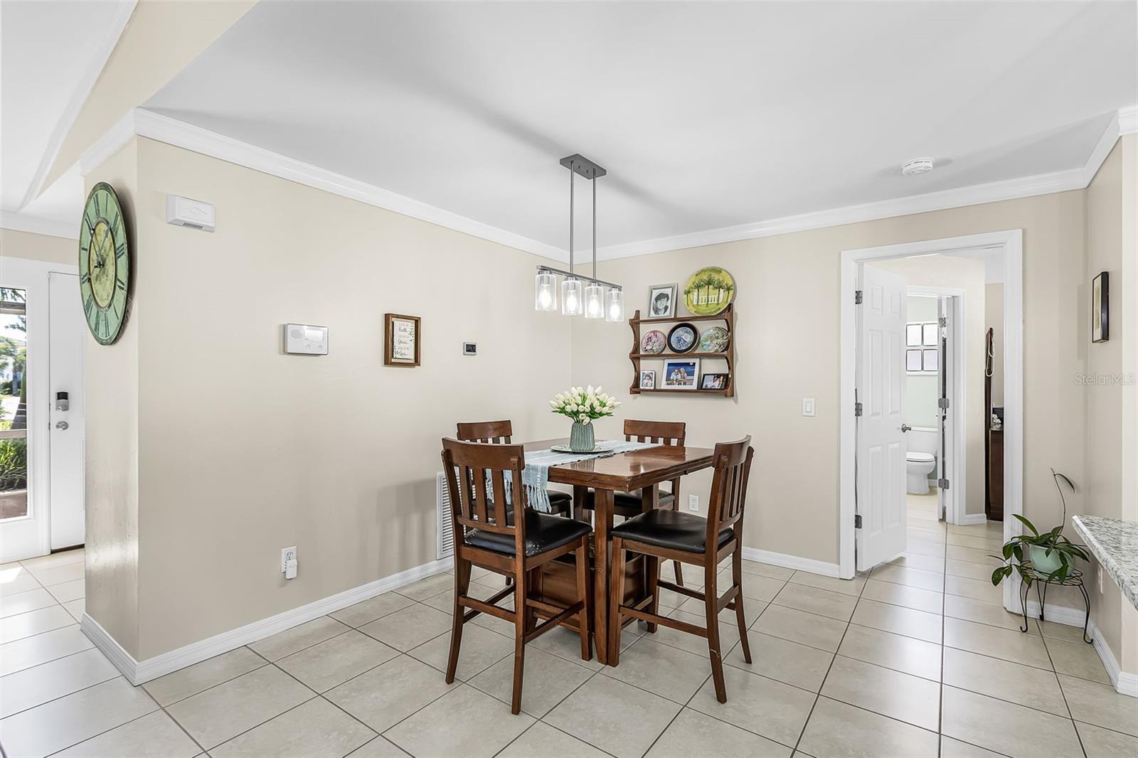 4302 SW 18TH PL, CAPE CORAL, FL, 33914