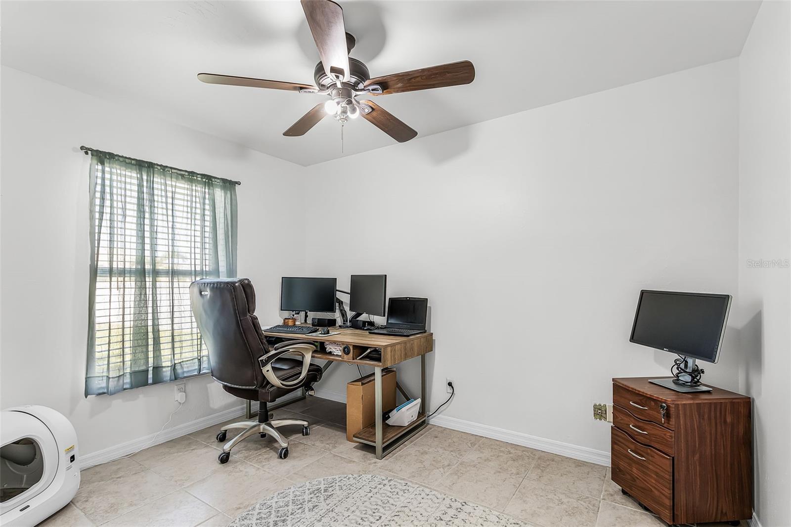 4302 SW 18TH PL, CAPE CORAL, FL, 33914