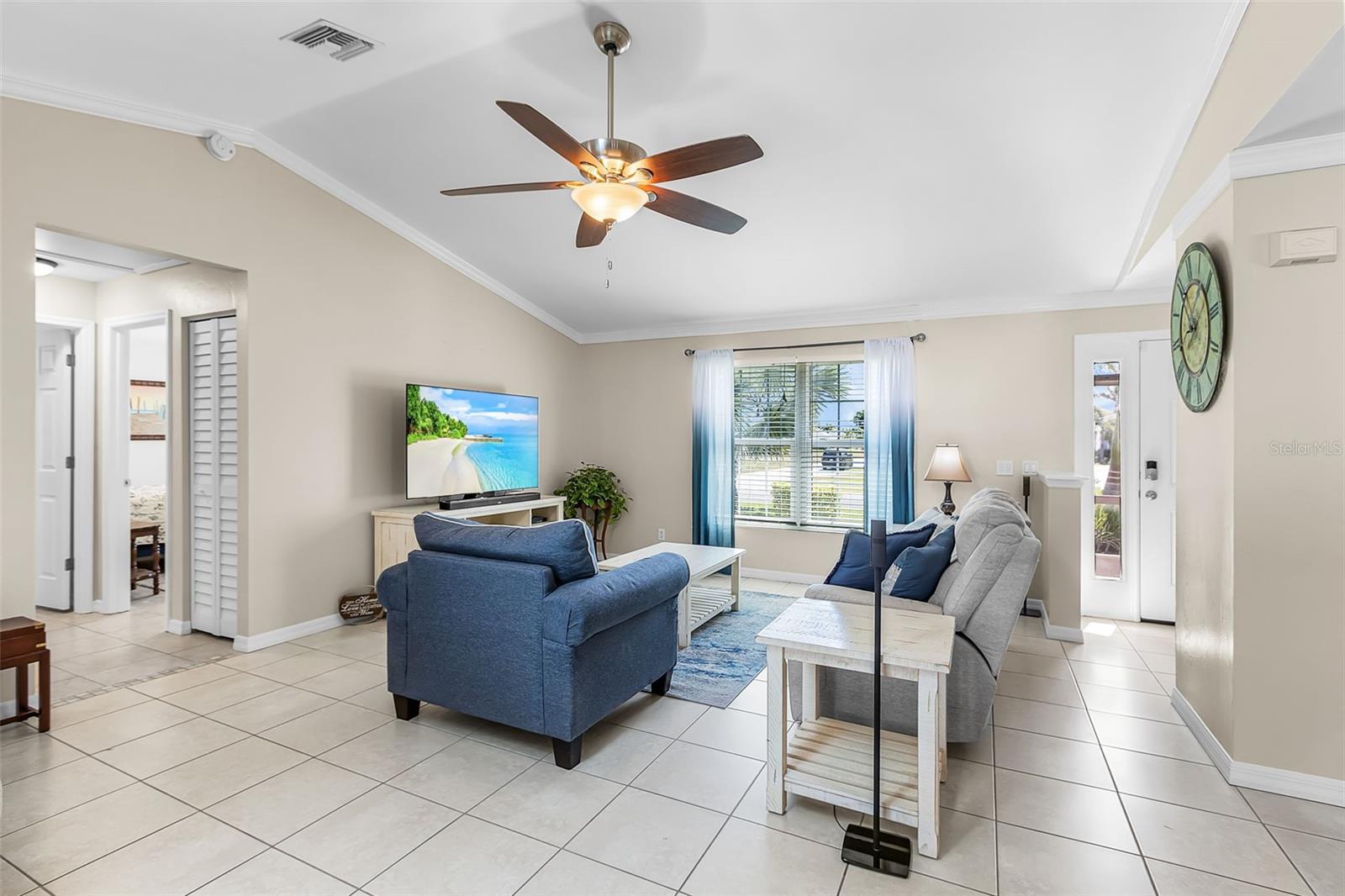 4302 SW 18TH PL, CAPE CORAL, FL, 33914