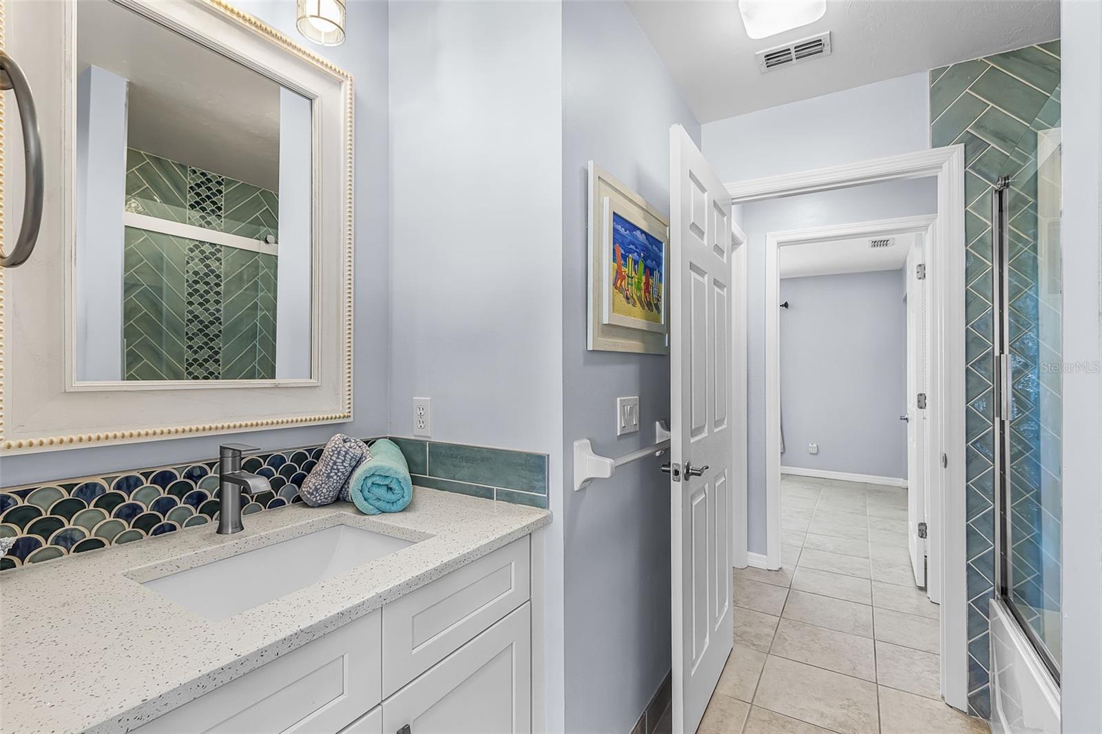 4302 SW 18TH PL, CAPE CORAL, FL, 33914