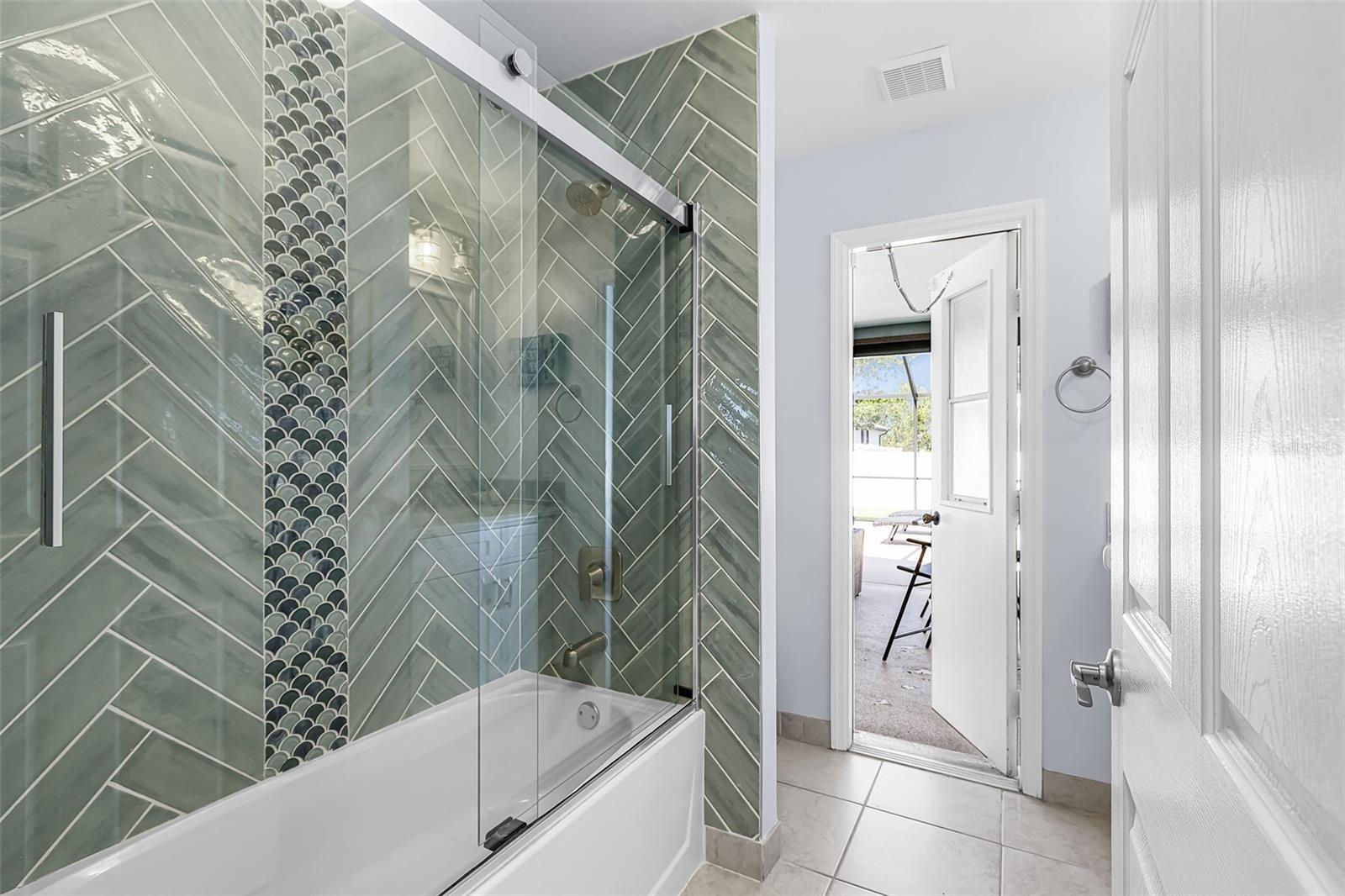 4302 SW 18TH PL, CAPE CORAL, FL, 33914