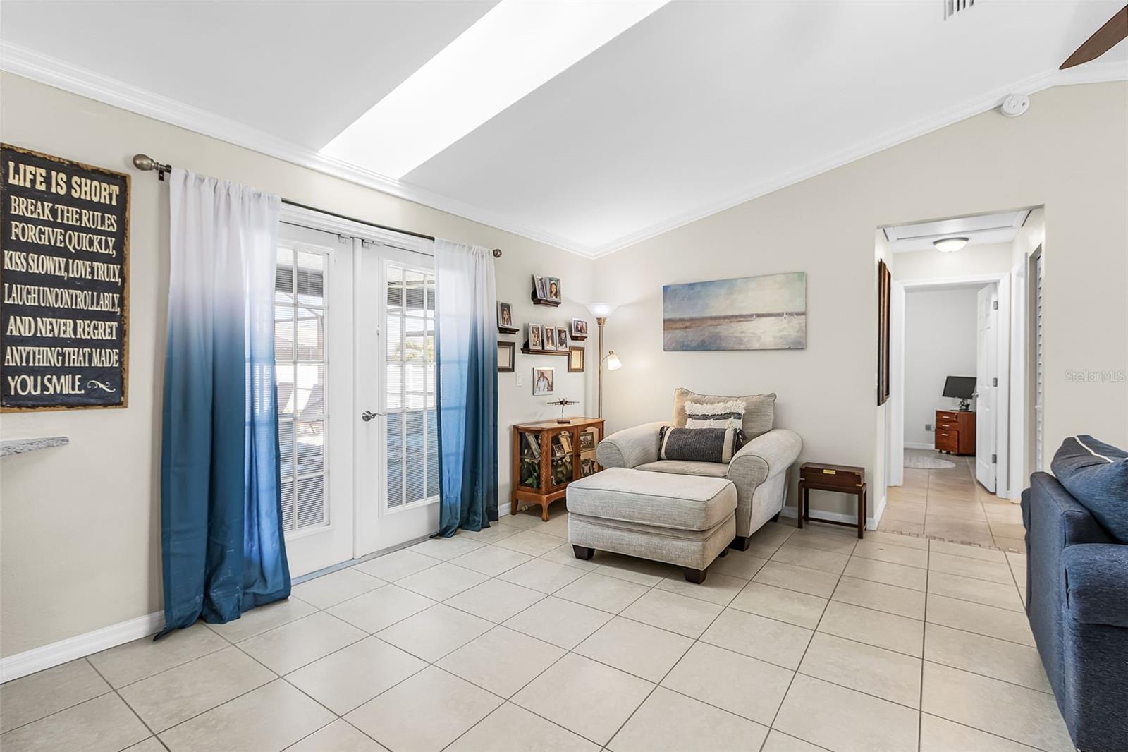 4302 SW 18TH PL, CAPE CORAL, FL, 33914