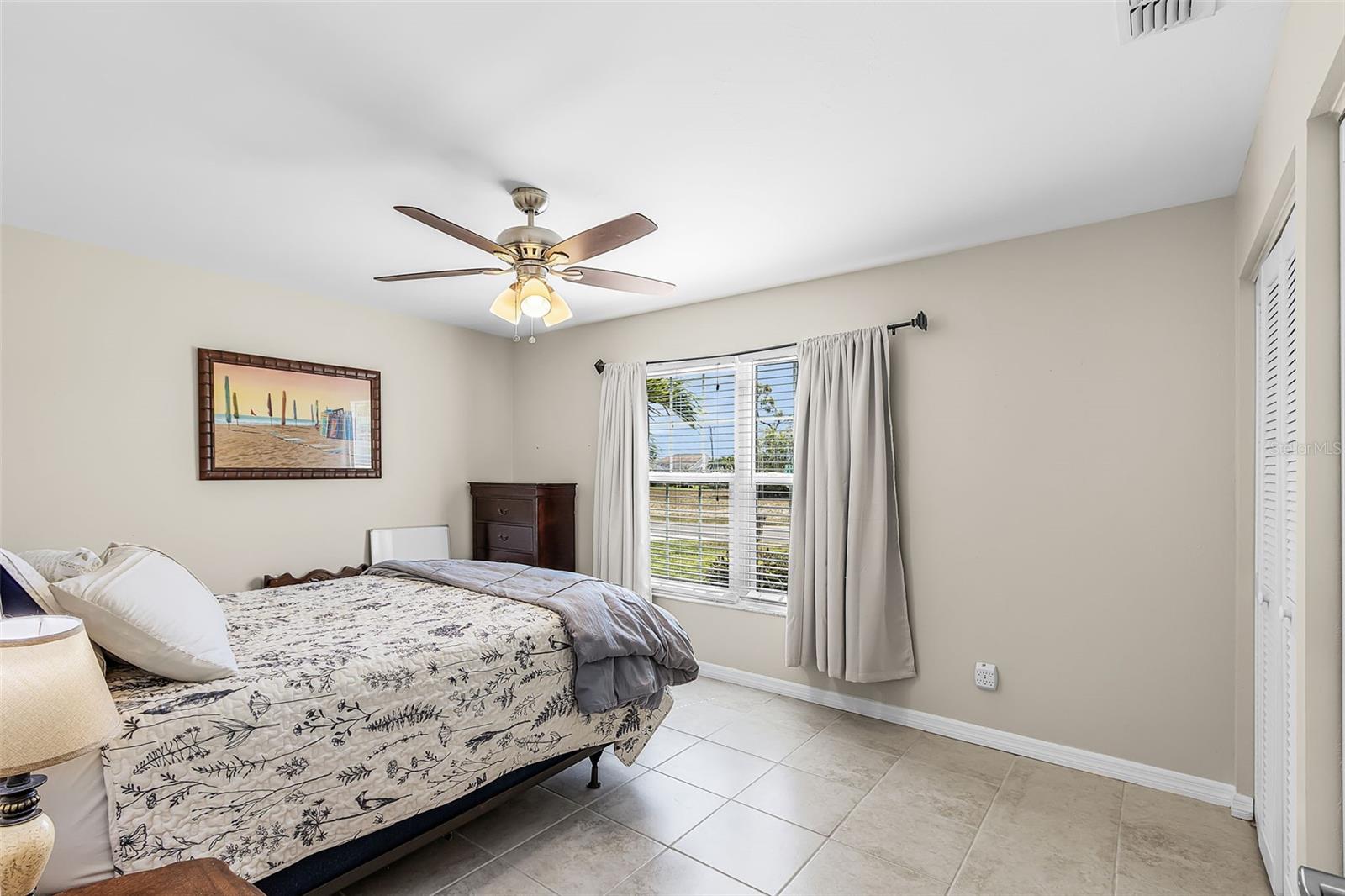 4302 SW 18TH PL, CAPE CORAL, FL, 33914