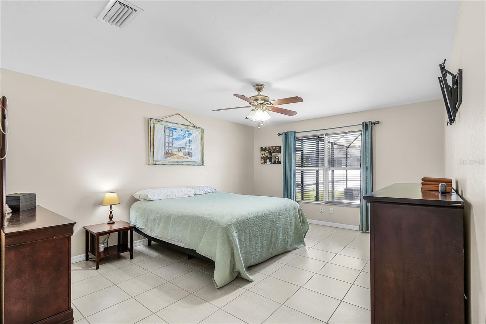4302 SW 18TH PL, CAPE CORAL, FL, 33914