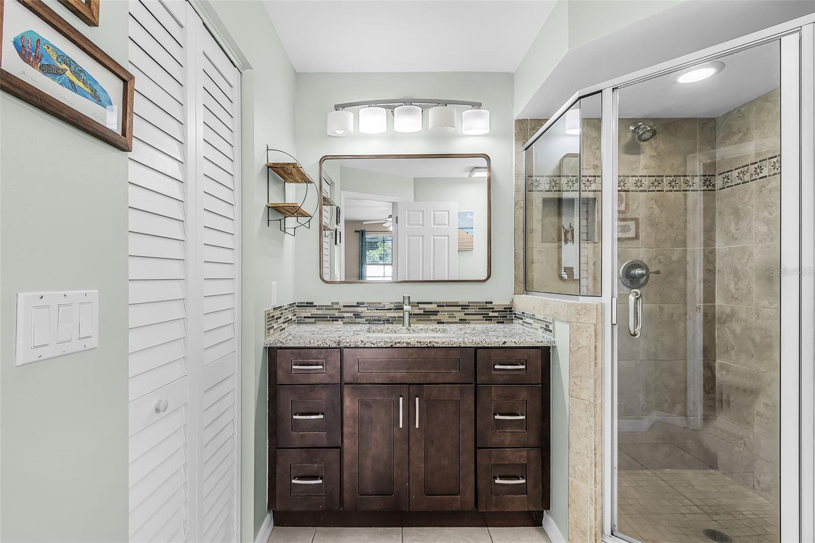 4302 SW 18TH PL, CAPE CORAL, FL, 33914