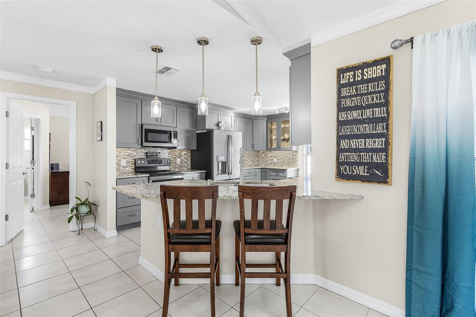4302 SW 18TH PL, CAPE CORAL, FL, 33914