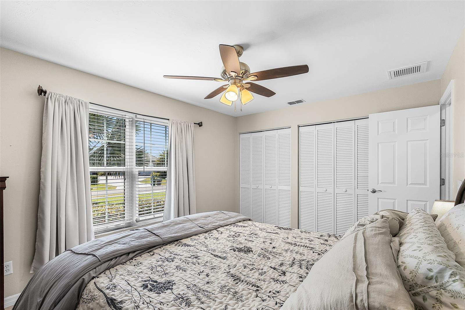 4302 SW 18TH PL, CAPE CORAL, FL, 33914