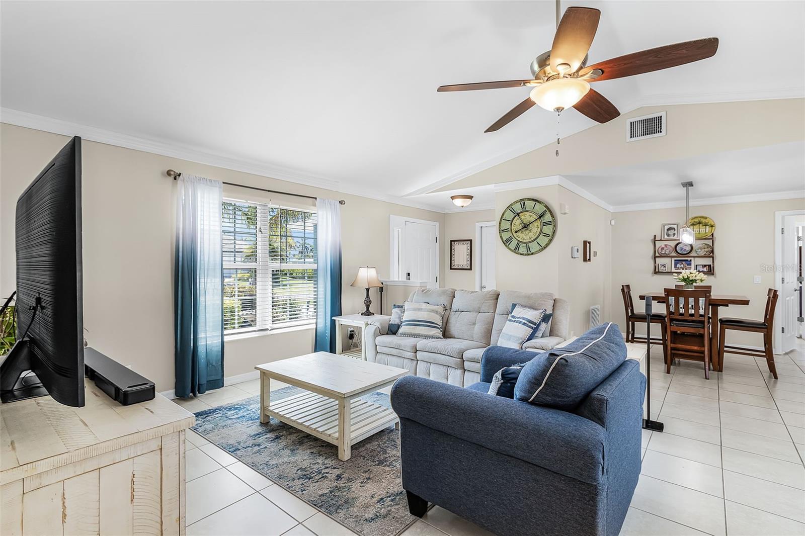 4302 SW 18TH PL, CAPE CORAL, FL, 33914