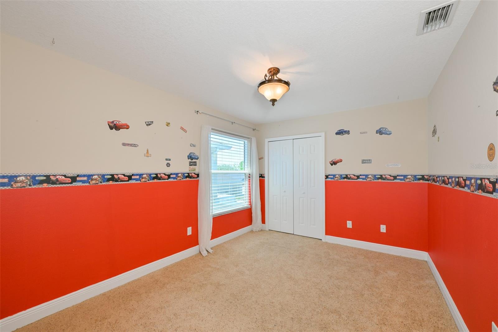 12206 CITRUS LEAF DR, GIBSONTON, FL, 33534