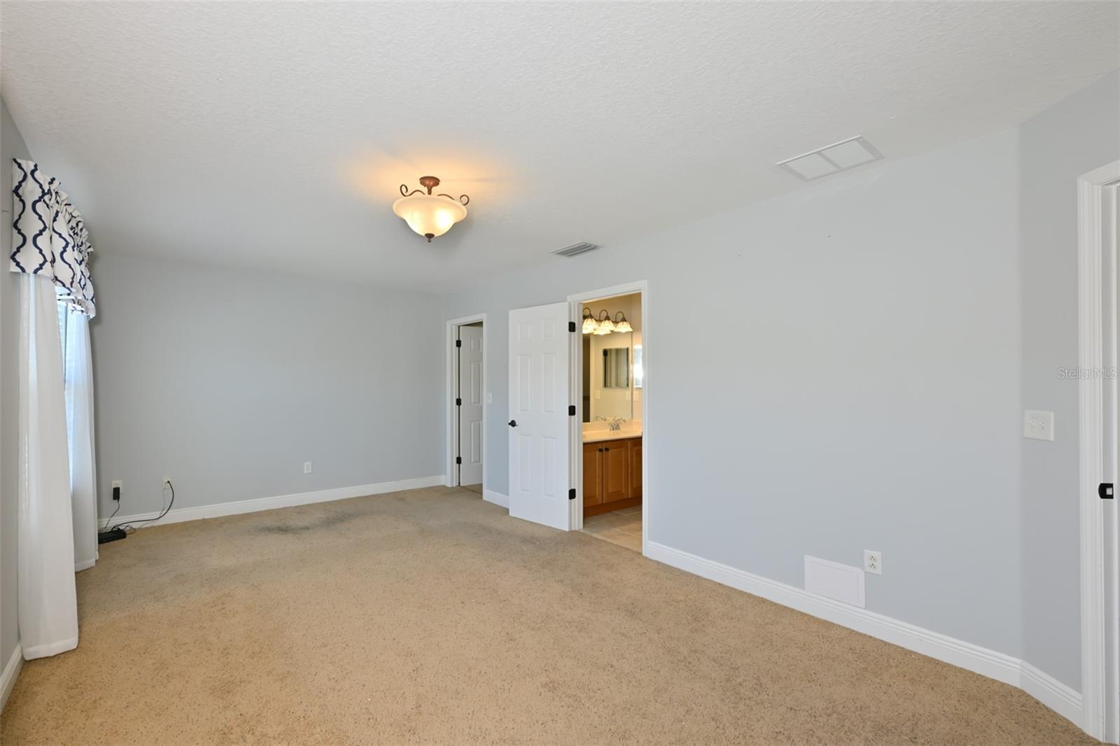 12206 CITRUS LEAF DR, GIBSONTON, FL, 33534