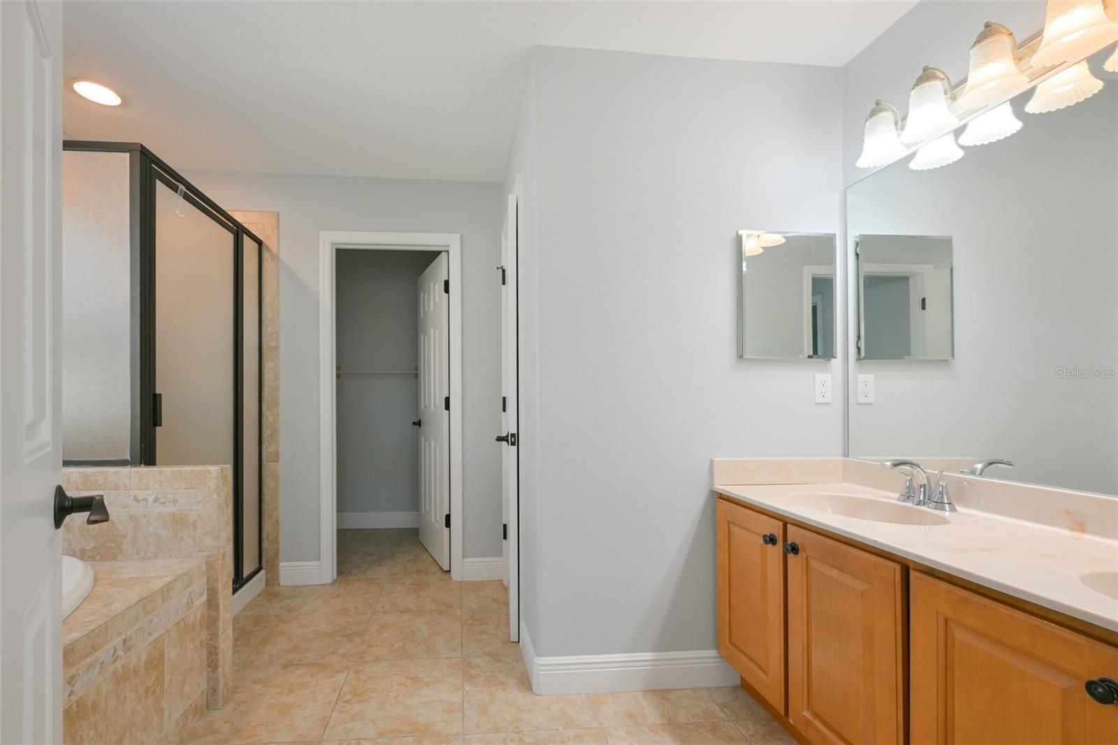 12206 CITRUS LEAF DR, GIBSONTON, FL, 33534