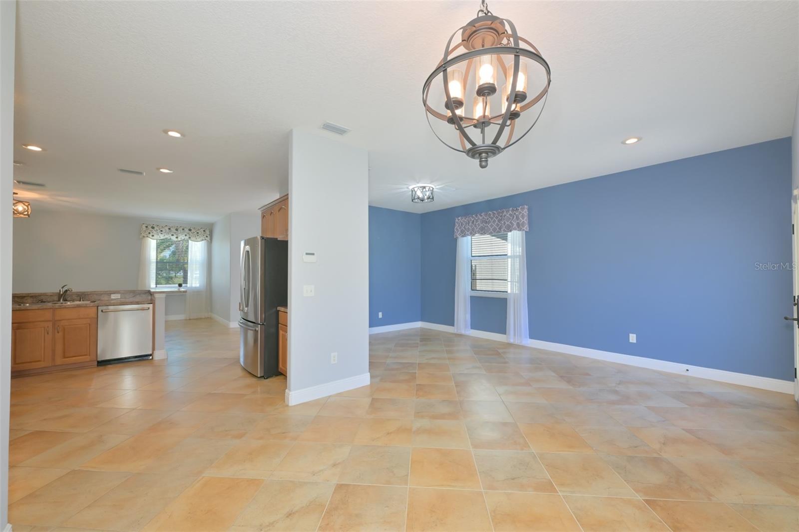 12206 CITRUS LEAF DR, GIBSONTON, FL, 33534