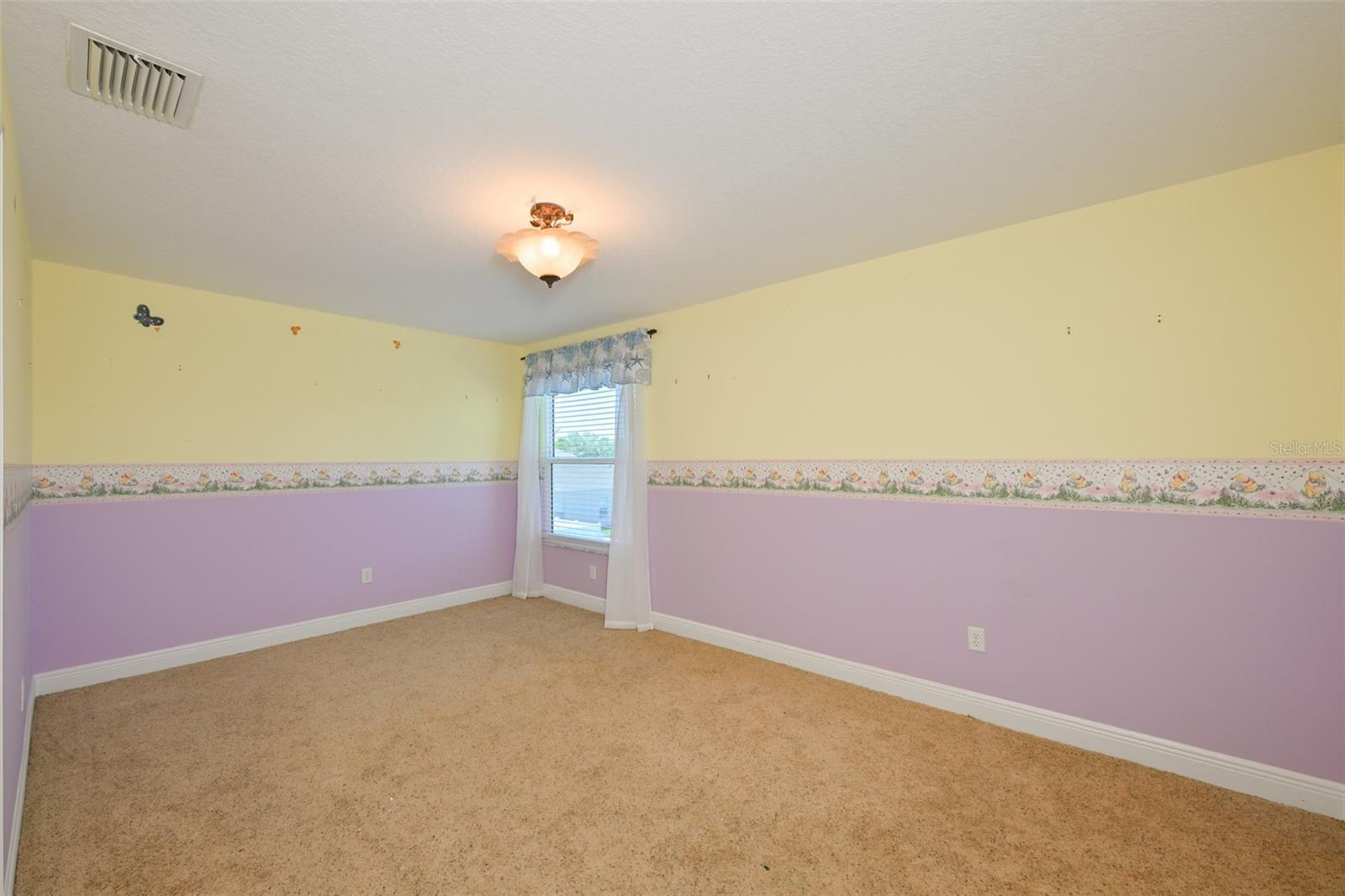 12206 CITRUS LEAF DR, GIBSONTON, FL, 33534