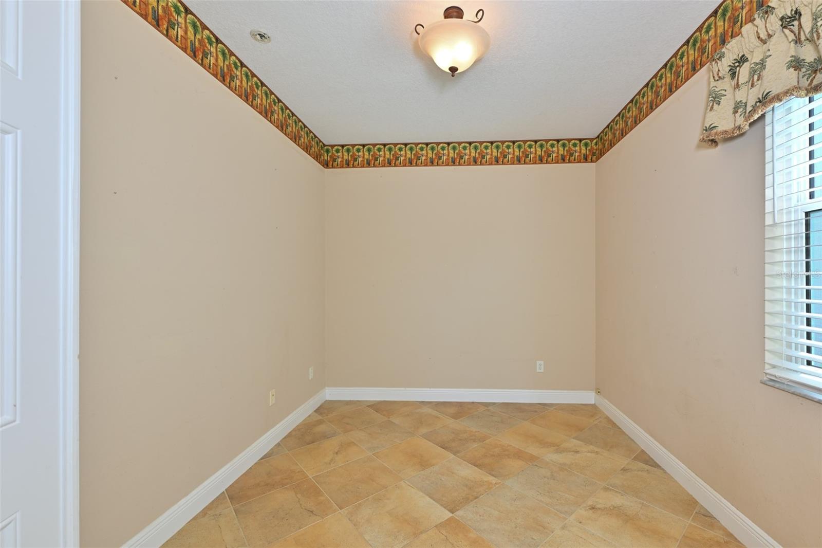 12206 CITRUS LEAF DR, GIBSONTON, FL, 33534