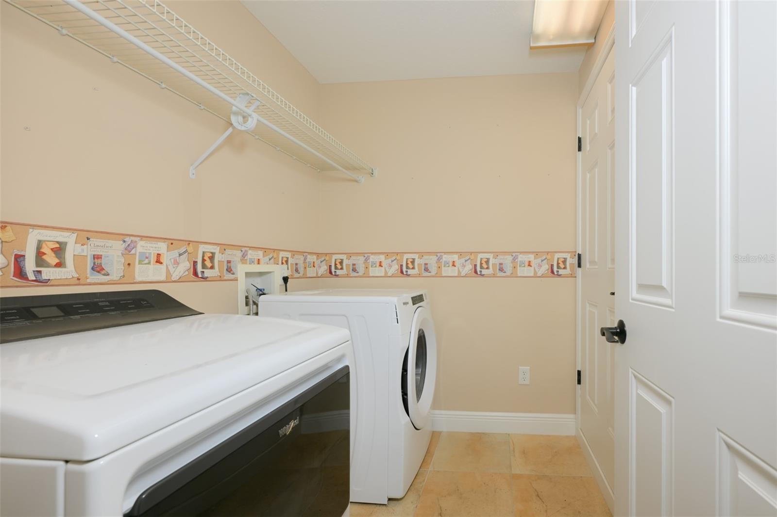 12206 CITRUS LEAF DR, GIBSONTON, FL, 33534