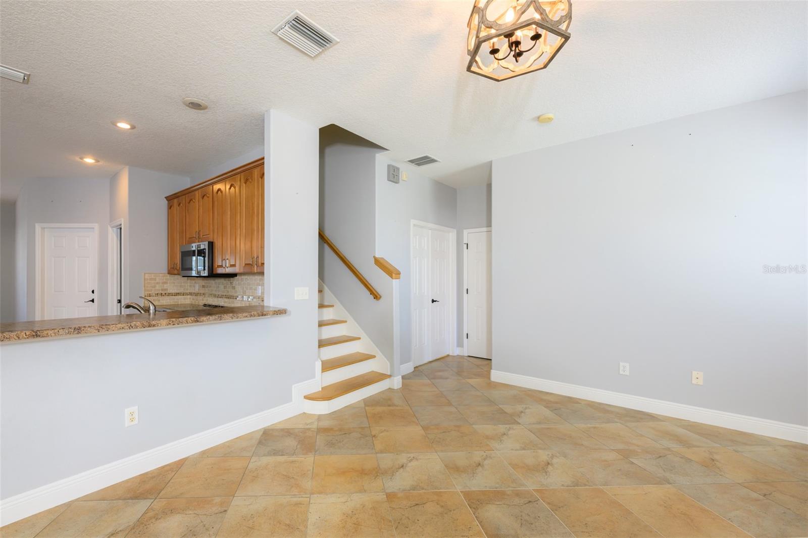 12206 CITRUS LEAF DR, GIBSONTON, FL, 33534