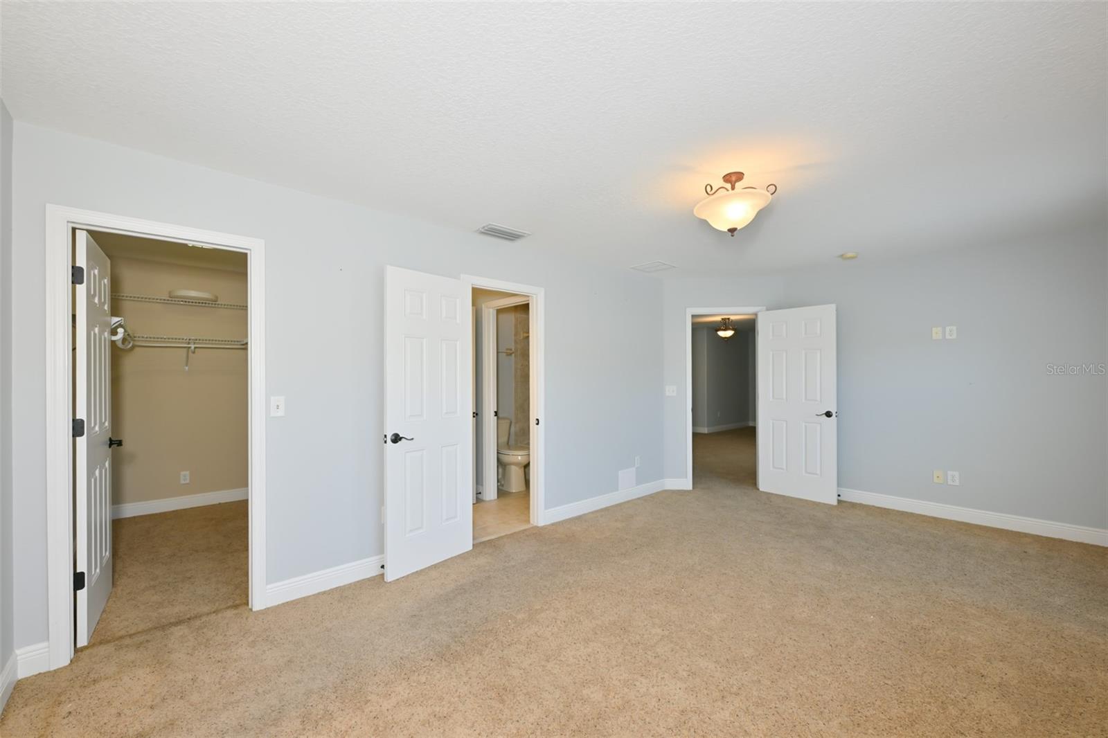 12206 CITRUS LEAF DR, GIBSONTON, FL, 33534