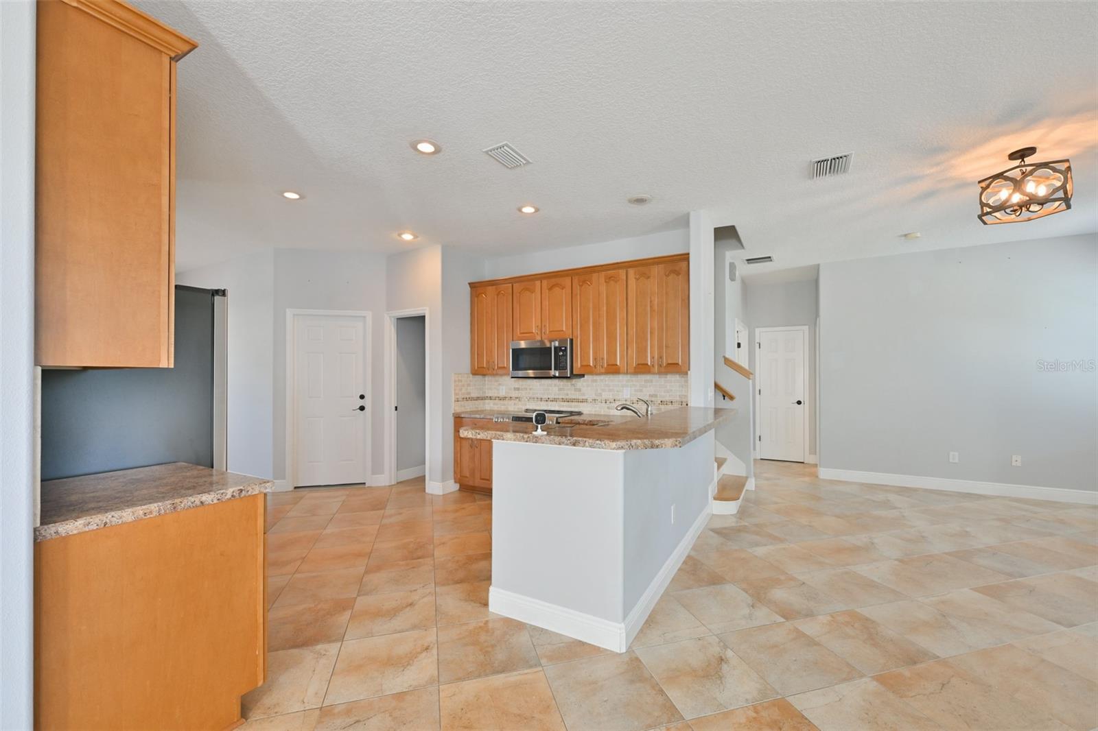 12206 CITRUS LEAF DR, GIBSONTON, FL, 33534