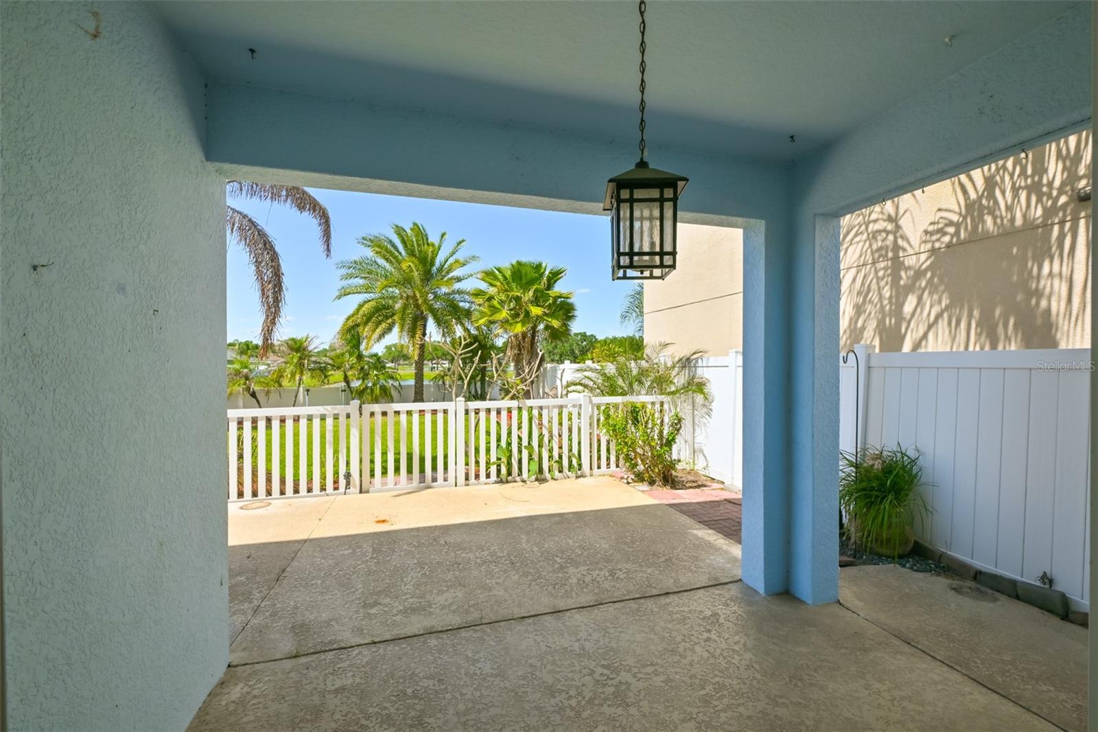 12206 CITRUS LEAF DR, GIBSONTON, FL, 33534