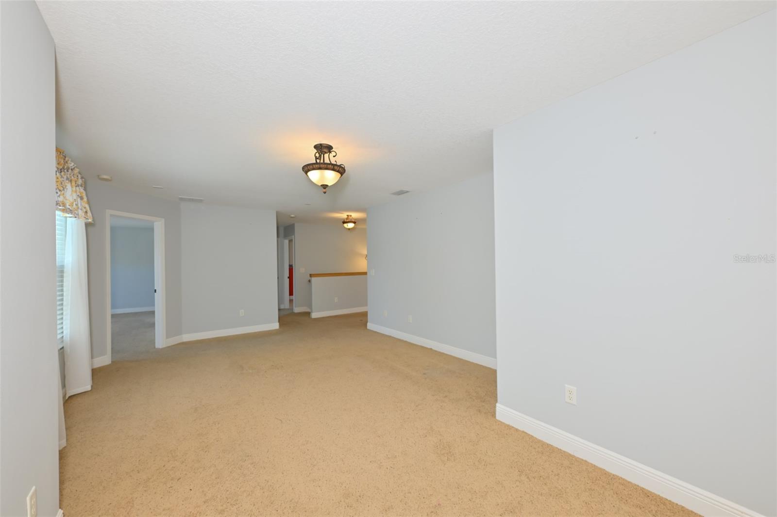 12206 CITRUS LEAF DR, GIBSONTON, FL, 33534