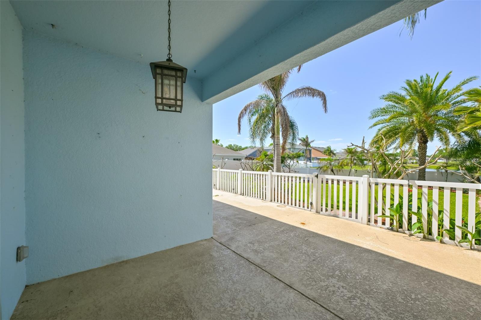 12206 CITRUS LEAF DR, GIBSONTON, FL, 33534