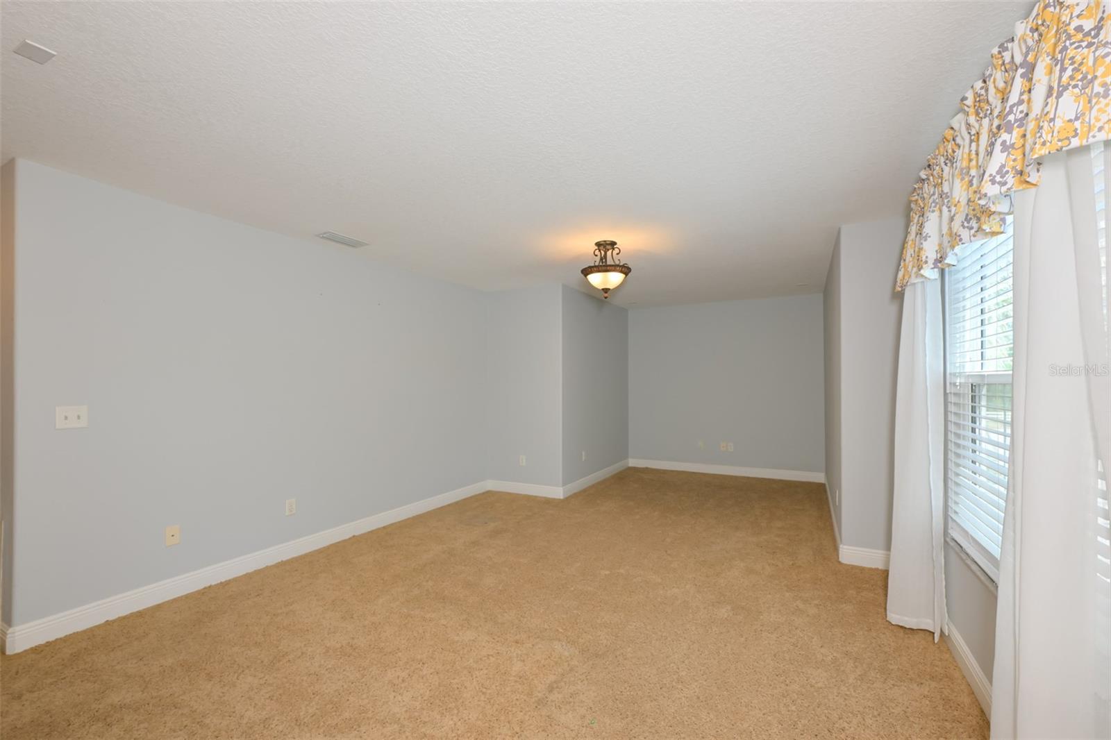 12206 CITRUS LEAF DR, GIBSONTON, FL, 33534