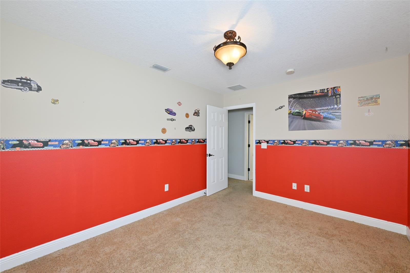 12206 CITRUS LEAF DR, GIBSONTON, FL, 33534