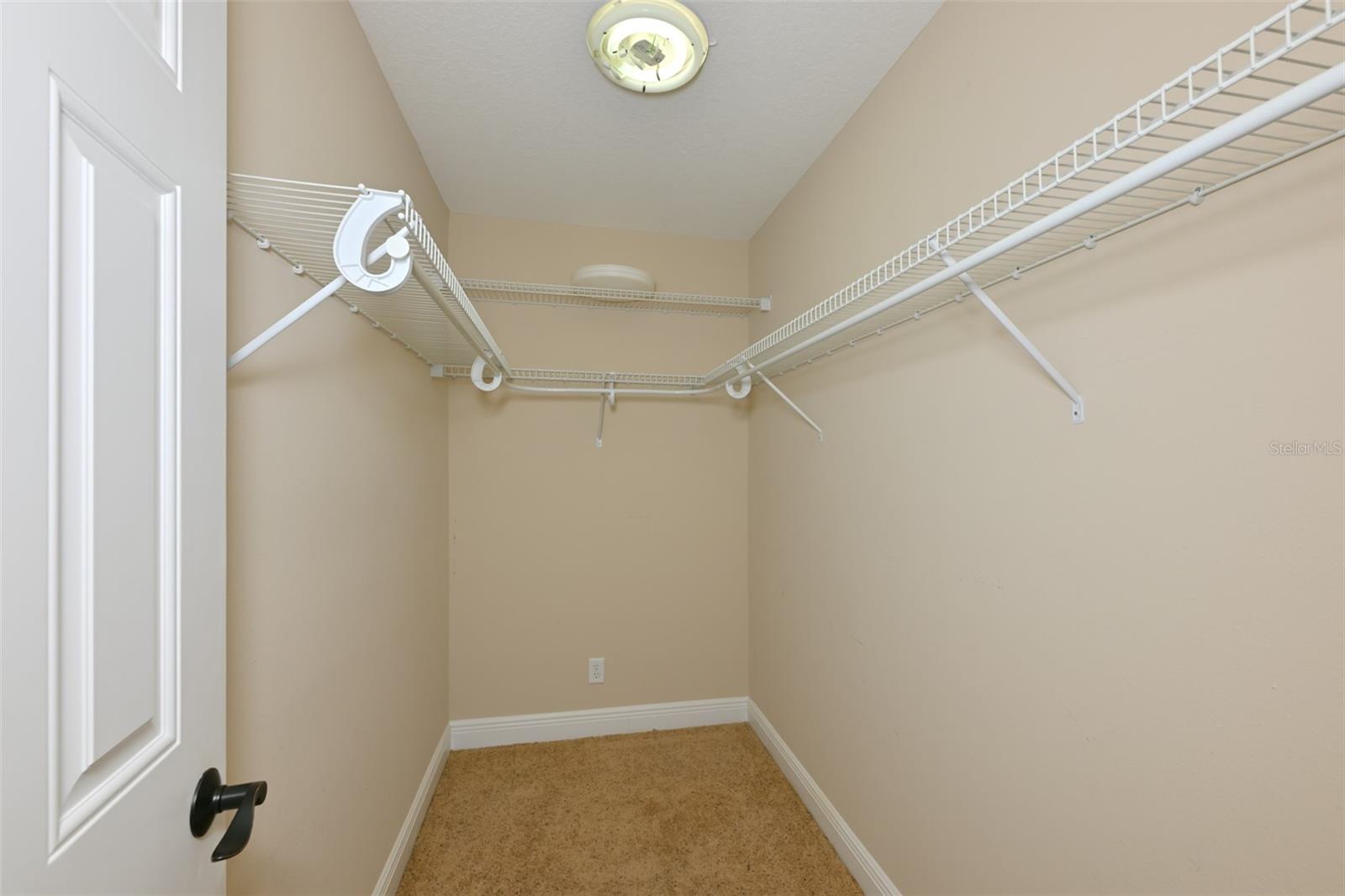 12206 CITRUS LEAF DR, GIBSONTON, FL, 33534