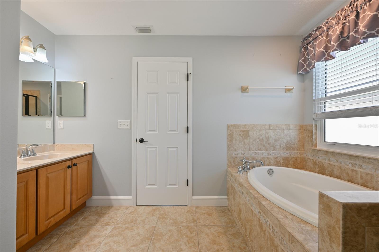 12206 CITRUS LEAF DR, GIBSONTON, FL, 33534