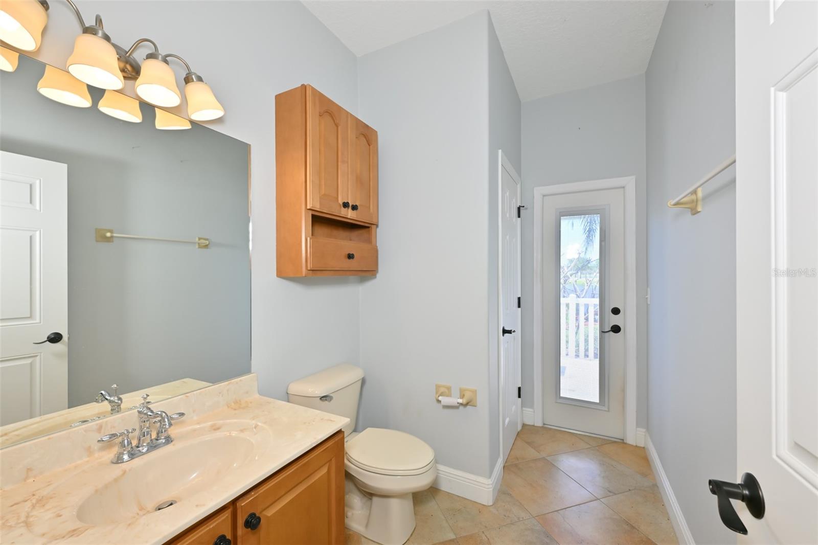 12206 CITRUS LEAF DR, GIBSONTON, FL, 33534