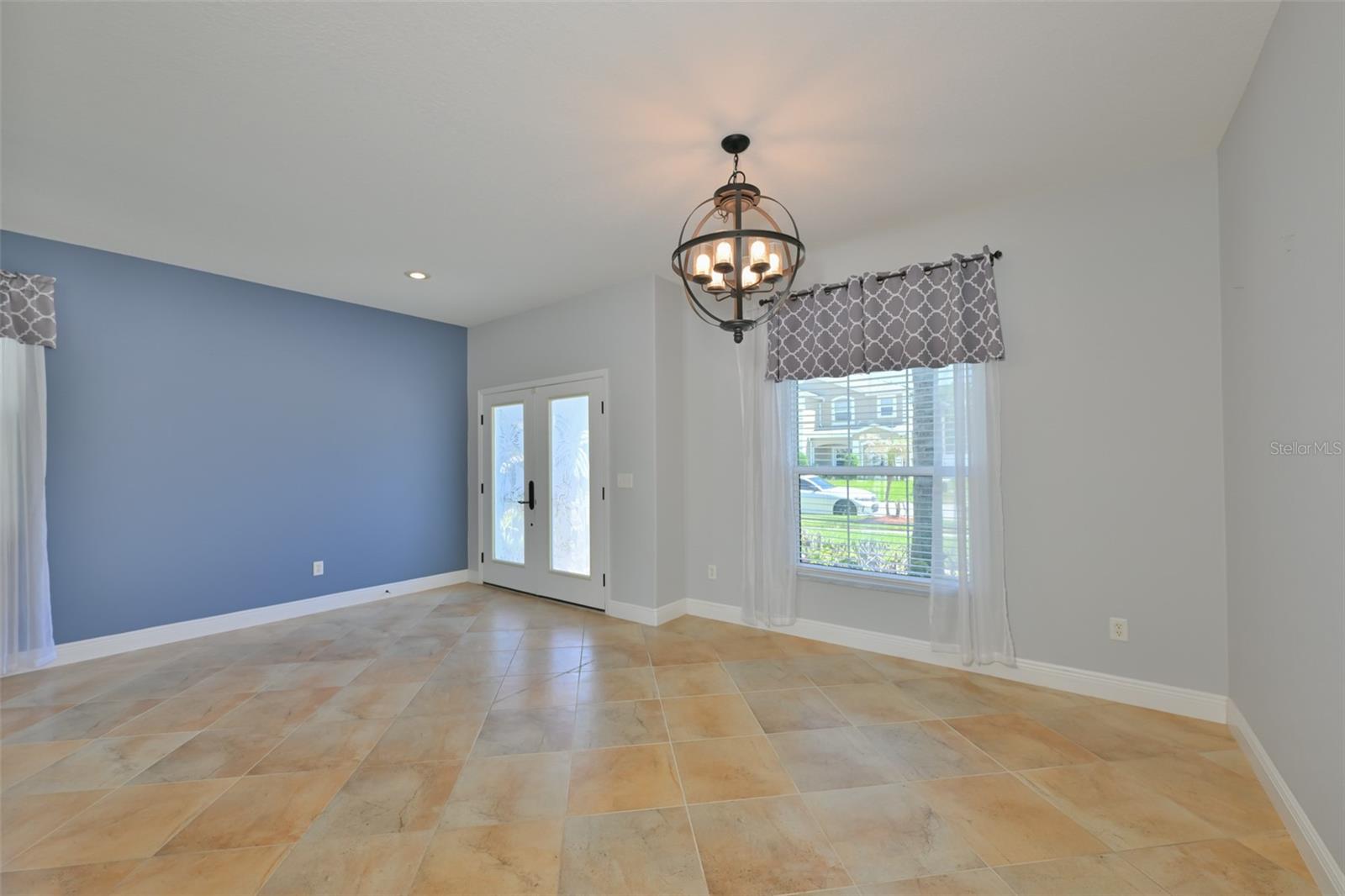 12206 CITRUS LEAF DR, GIBSONTON, FL, 33534