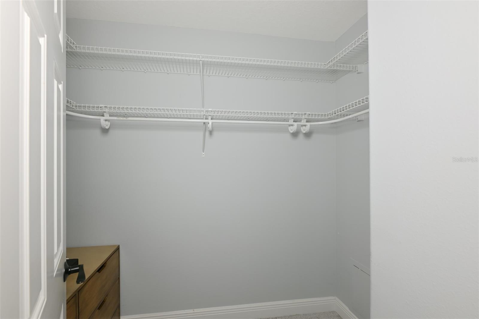 12206 CITRUS LEAF DR, GIBSONTON, FL, 33534