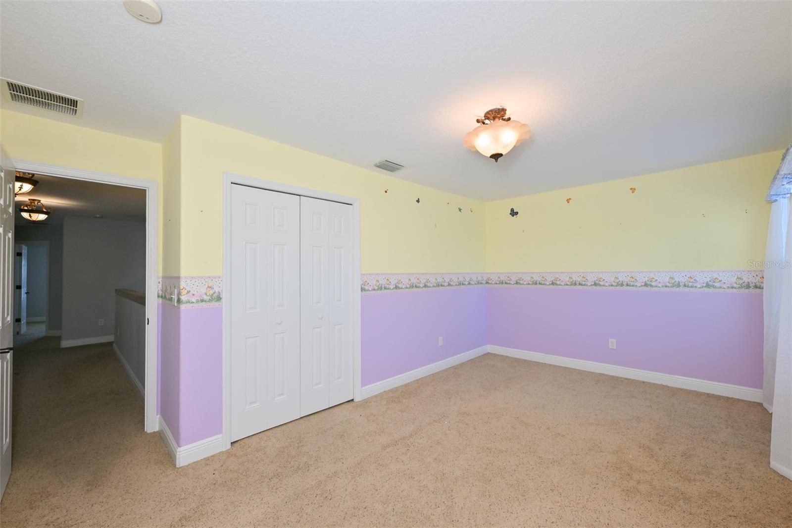 12206 CITRUS LEAF DR, GIBSONTON, FL, 33534