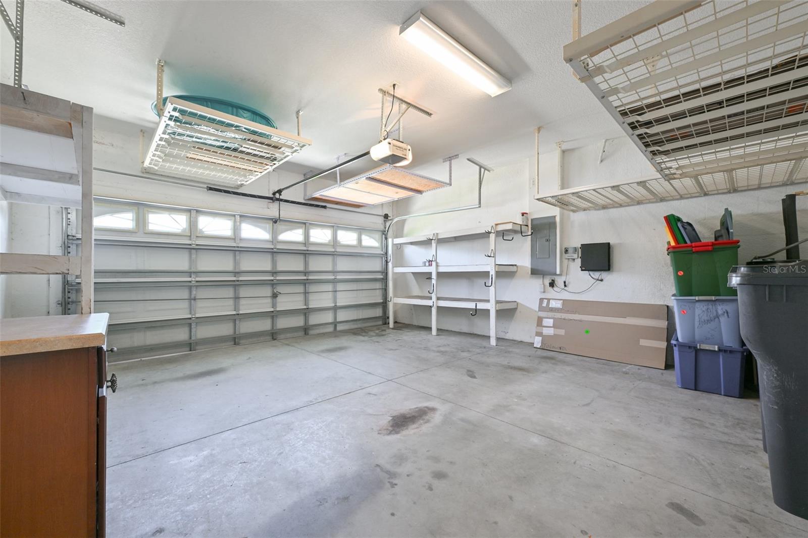 12206 CITRUS LEAF DR, GIBSONTON, FL, 33534