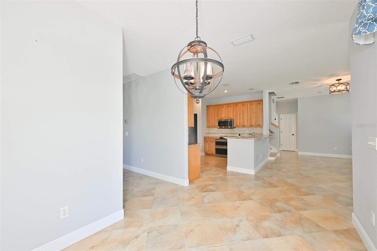 12206 CITRUS LEAF DR, GIBSONTON, FL, 33534