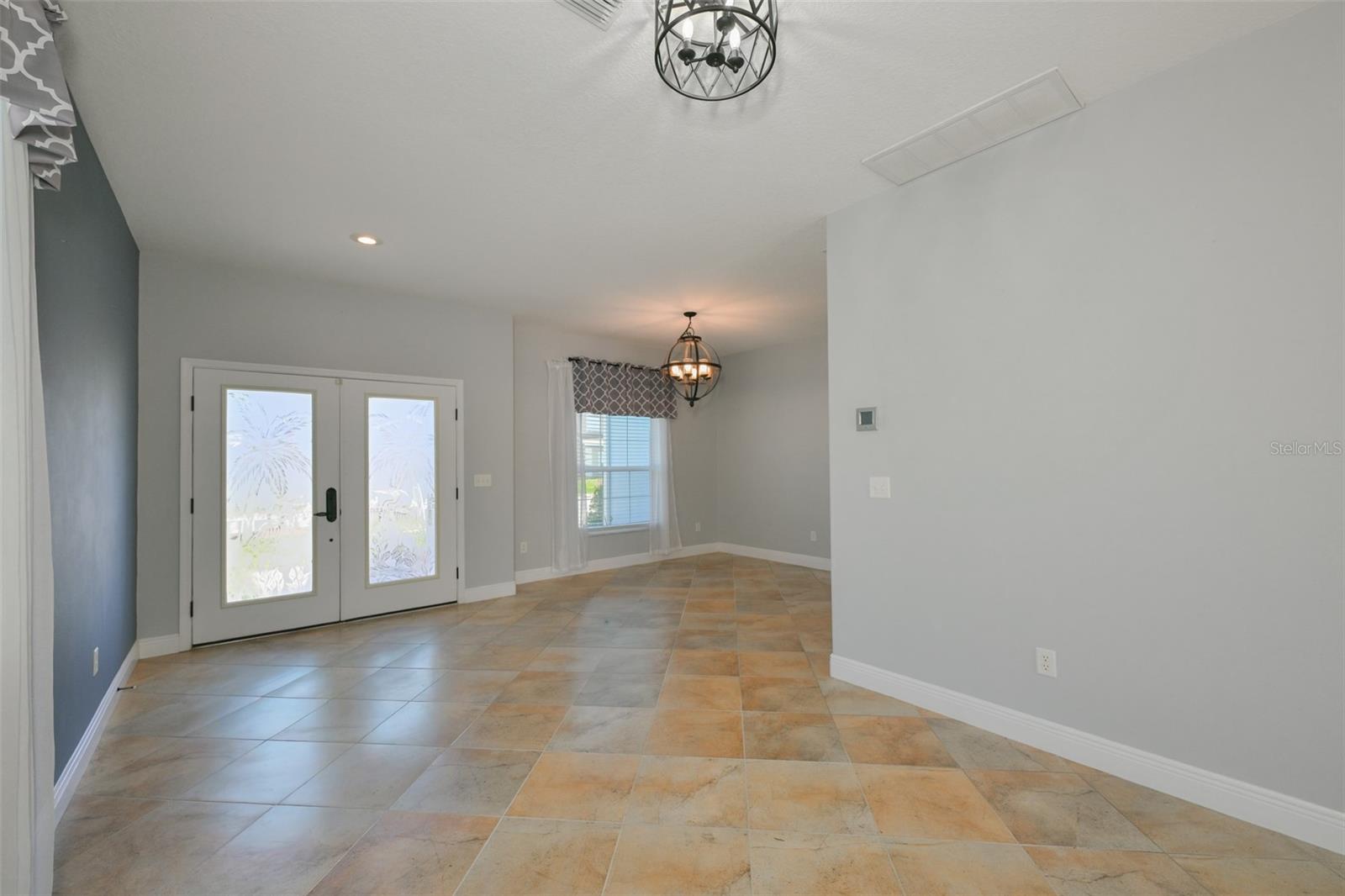 12206 CITRUS LEAF DR, GIBSONTON, FL, 33534