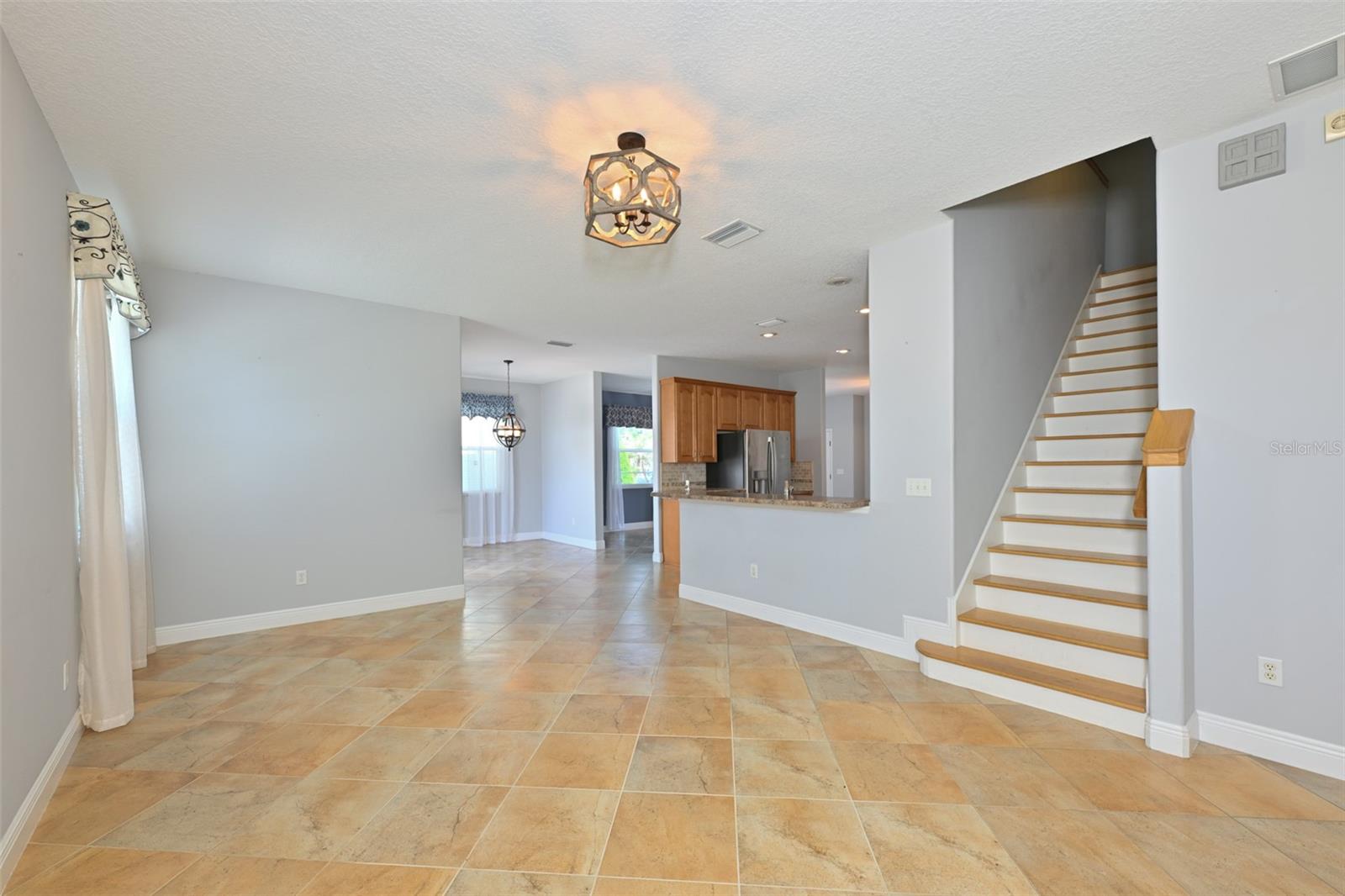 12206 CITRUS LEAF DR, GIBSONTON, FL, 33534