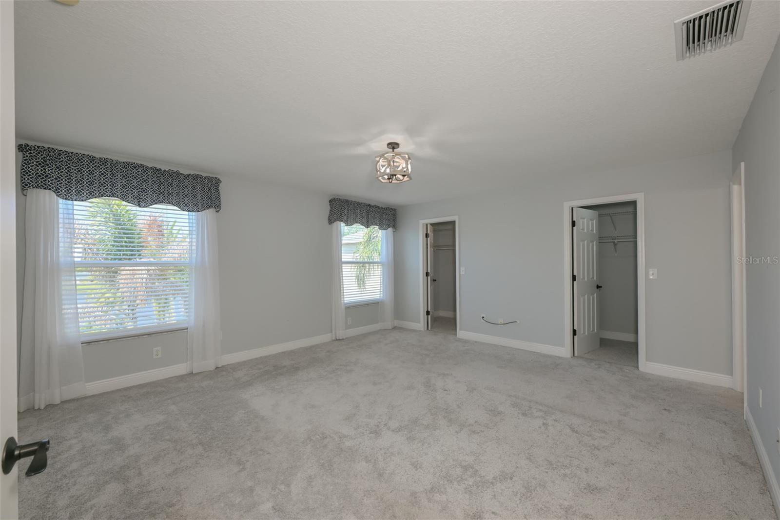 12206 CITRUS LEAF DR, GIBSONTON, FL, 33534