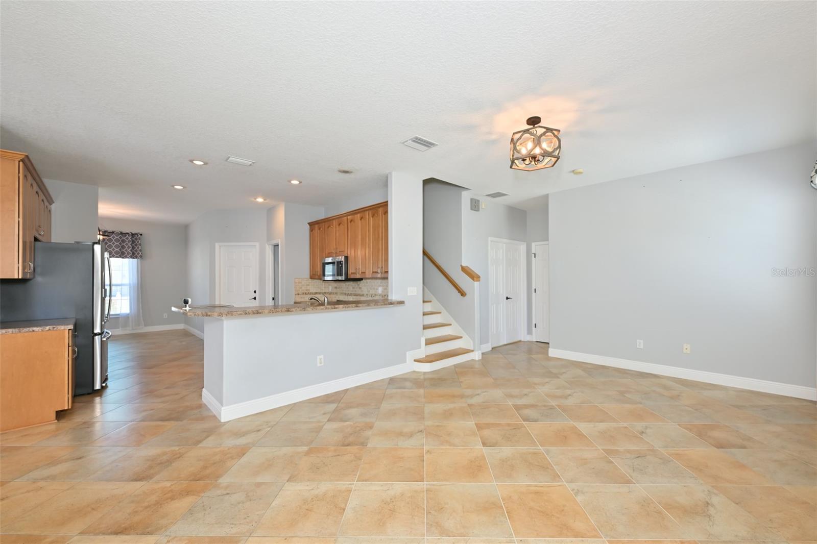 12206 CITRUS LEAF DR, GIBSONTON, FL, 33534