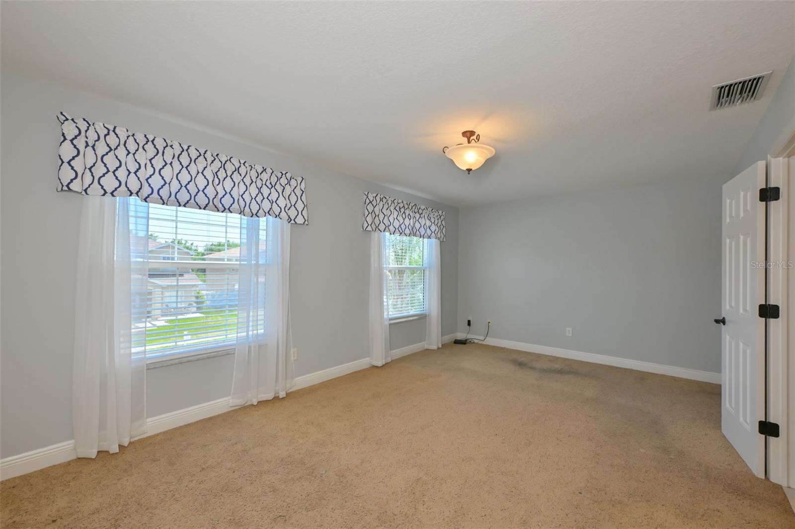 12206 CITRUS LEAF DR, GIBSONTON, FL, 33534