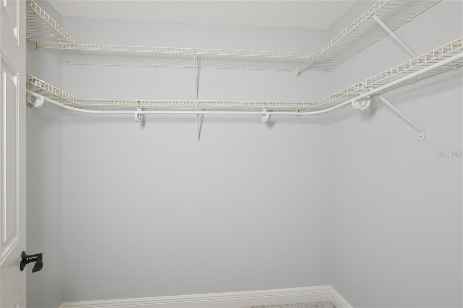 12206 CITRUS LEAF DR, GIBSONTON, FL, 33534