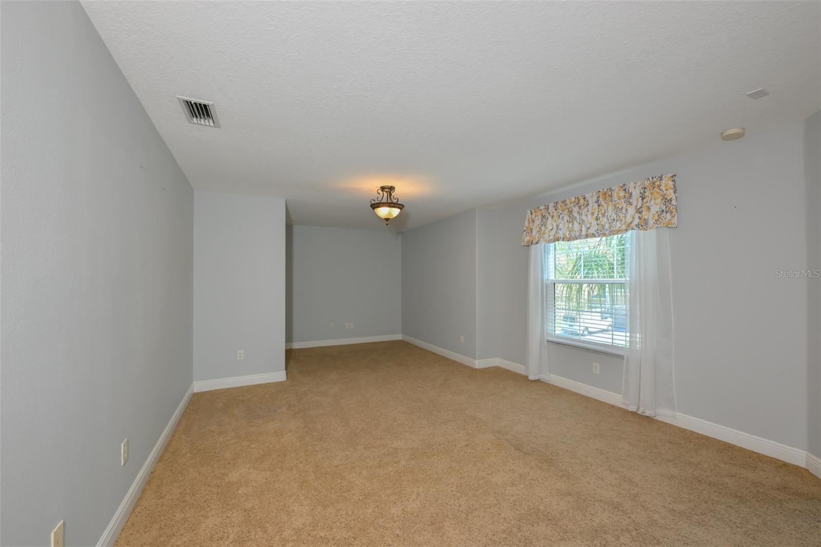 12206 CITRUS LEAF DR, GIBSONTON, FL, 33534