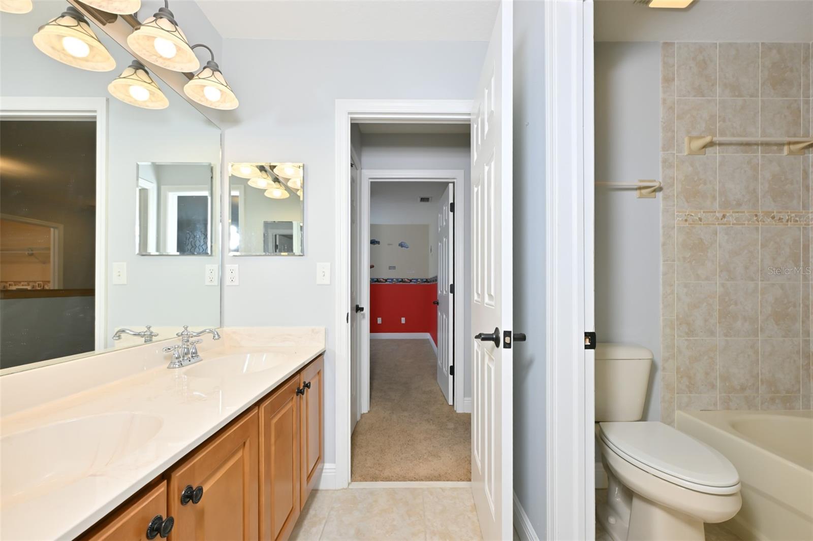 12206 CITRUS LEAF DR, GIBSONTON, FL, 33534